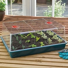Garland XL High Dome Propagator
