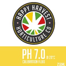 pH Calibration Fluid 7.0
