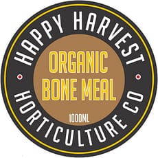 Bone Meal