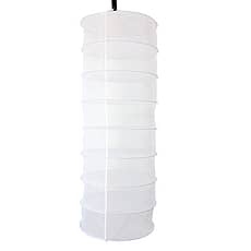 LightHouse 55cm Dry Net
