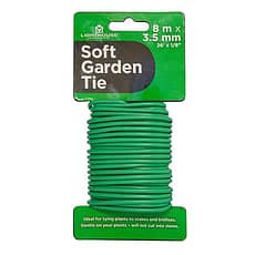 LightHouse Soft Tie