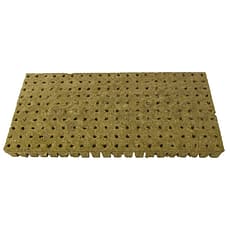 Grodan® AO25/40 Rock Wool