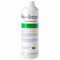Bio-Impilo