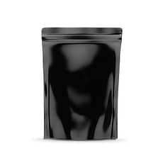 TerpLoc™ Grove Bags