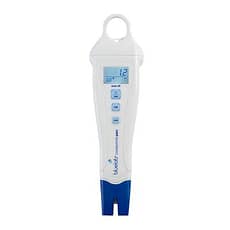 Bluelab Conductivity Pen