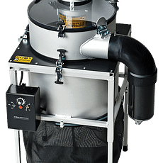 Trimpro Automatik