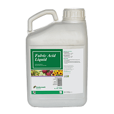Fulvi Acid 5L