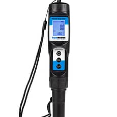 Aqua Master P50 Pro