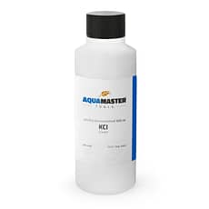 Aqua Master pH Probe Storage Solution 500ml