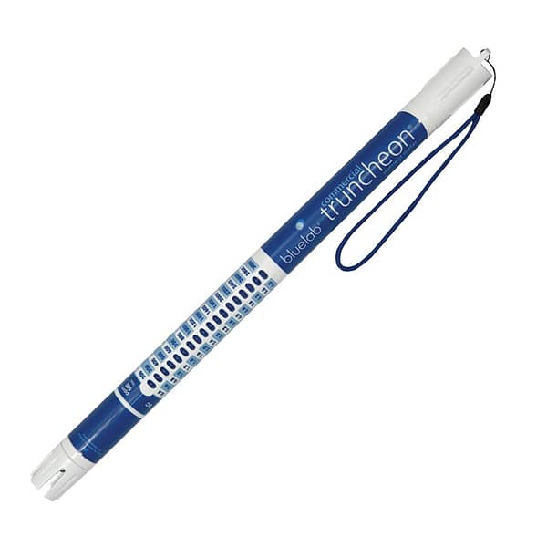 Bluelab Commercial Truncheon Nutrient Meter